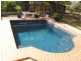 217 William Street, Allenstown QLD 4700